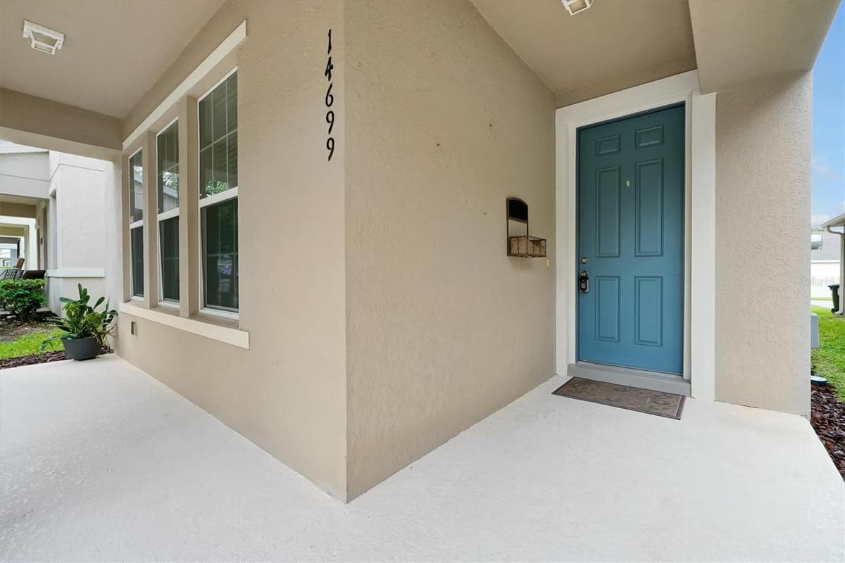 14699 MAGNOLIA RIDGE LOOP — photo 6 of 52