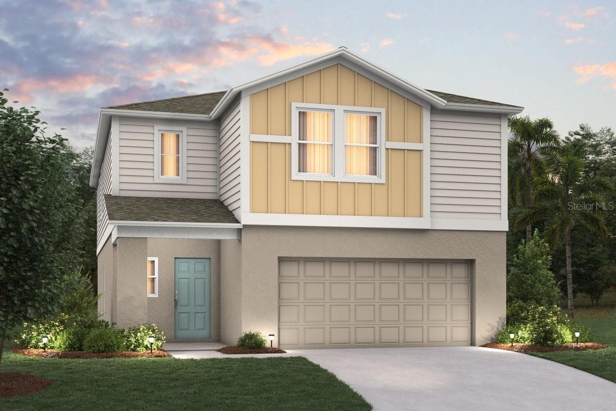 1747 VANILLA STREET — photo 1 of 31