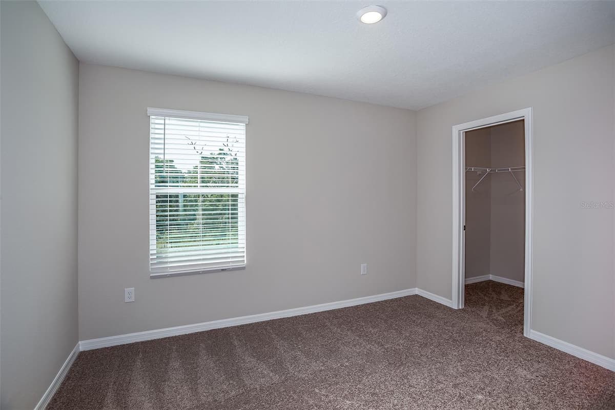1743 VANILLA STREET — photo 16 of 31