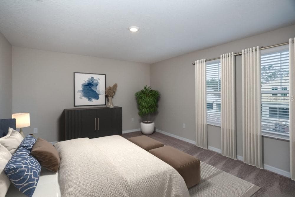 1743 VANILLA STREET — photo 4 of 31