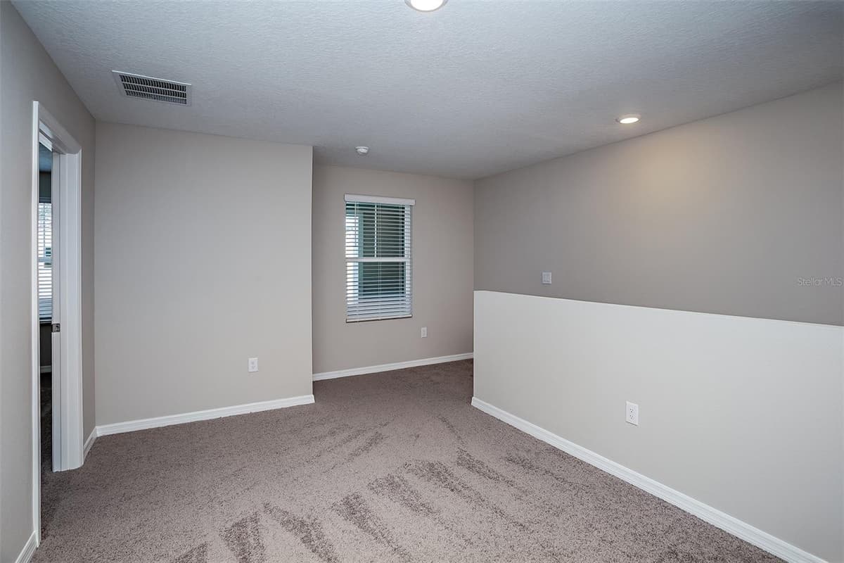 1743 VANILLA STREET — photo 22 of 31