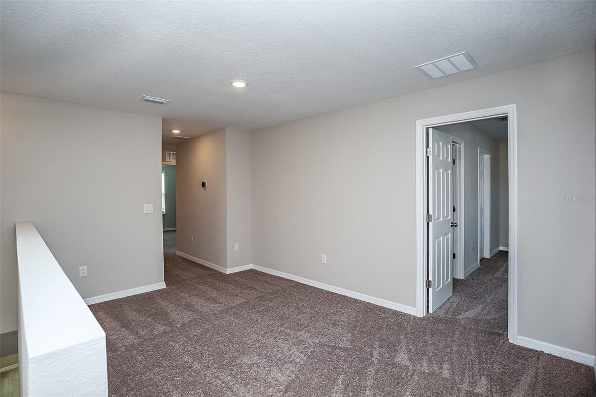 1743 VANILLA STREET — photo 23 of 31