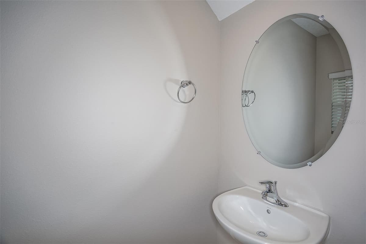 1743 VANILLA STREET — photo 21 of 31