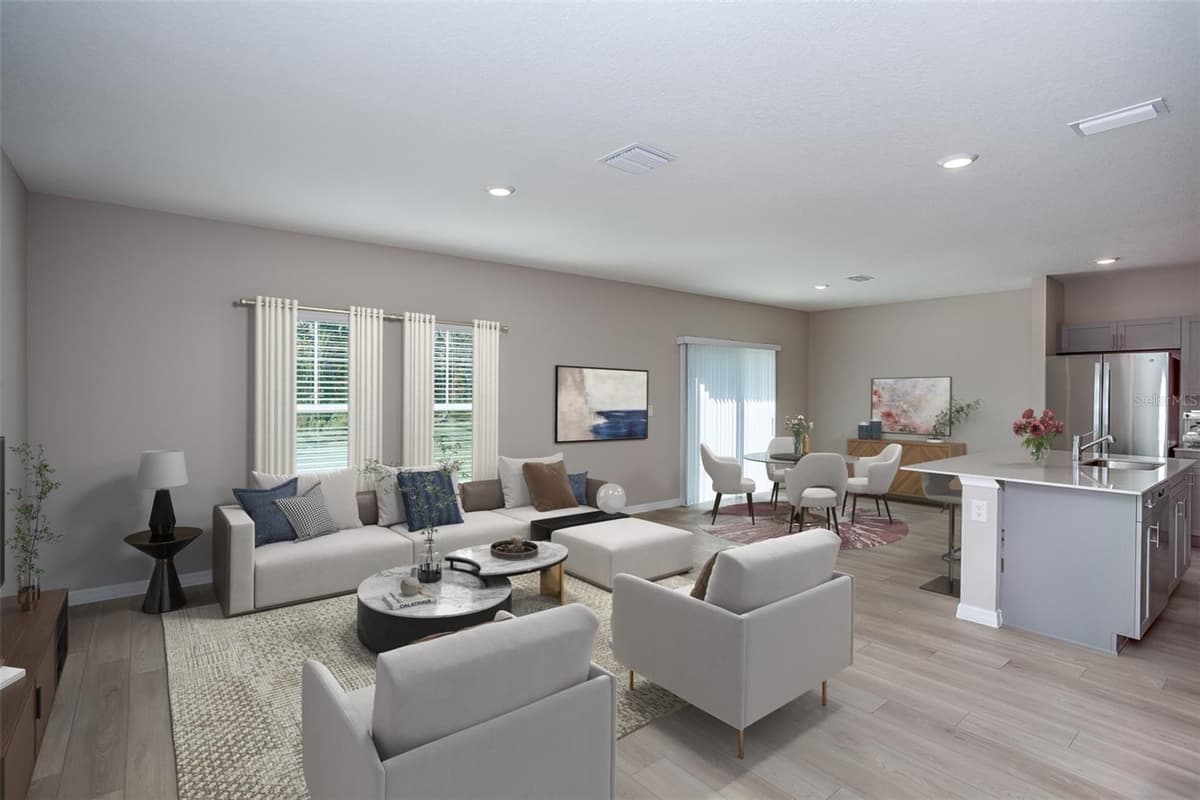 1743 VANILLA STREET — photo 3 of 31