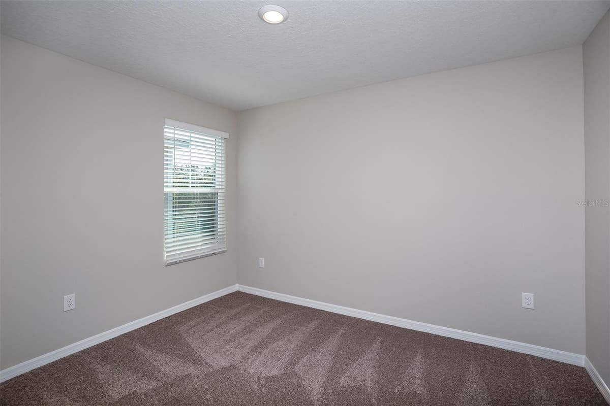 1743 VANILLA STREET — photo 19 of 31