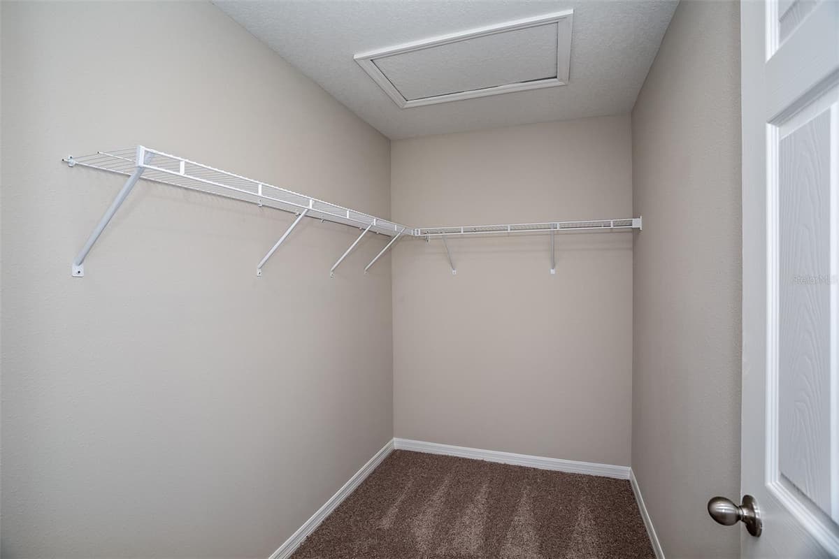 1743 VANILLA STREET — photo 8 of 31