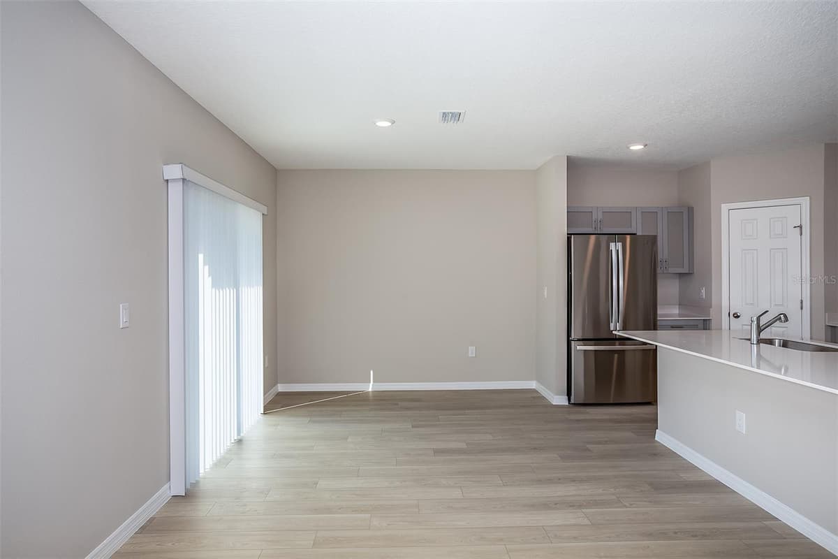 1743 VANILLA STREET — photo 15 of 31