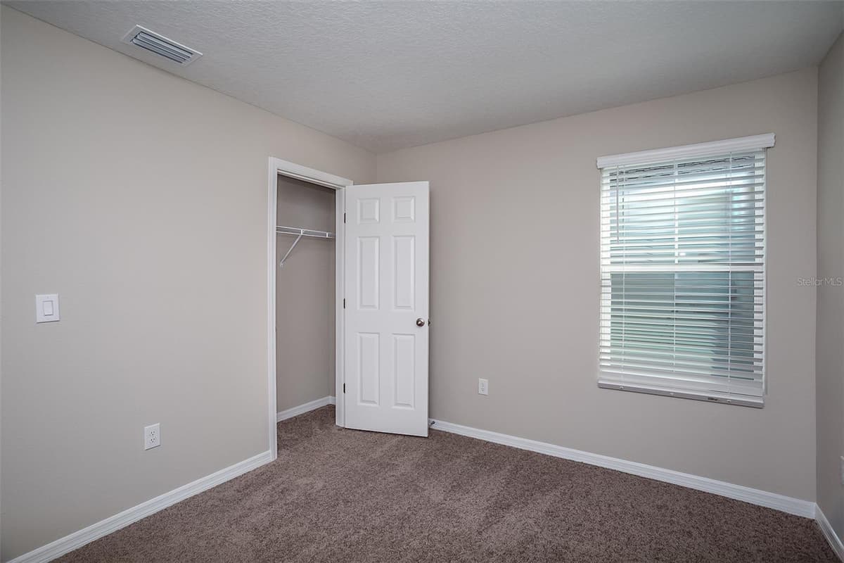1743 VANILLA STREET — photo 20 of 31