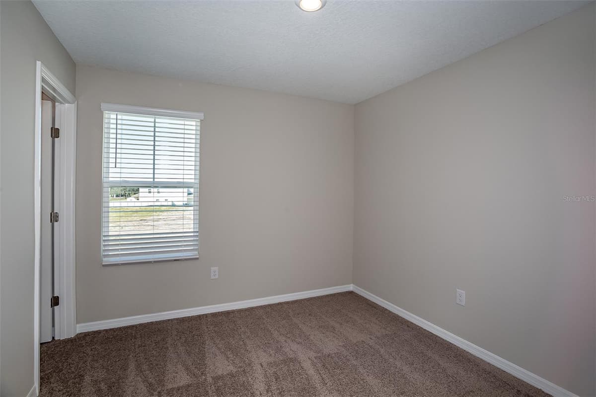 1743 VANILLA STREET — photo 17 of 31