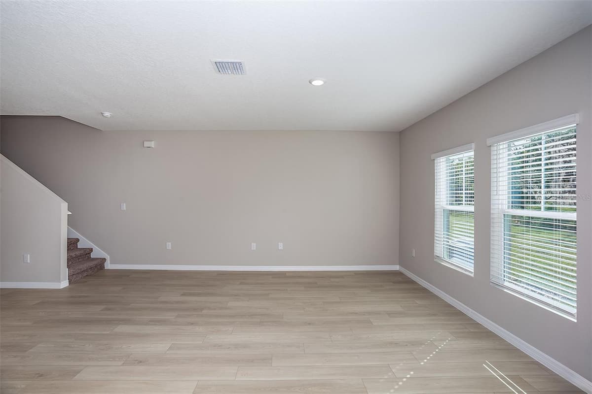 1743 VANILLA STREET — photo 14 of 31