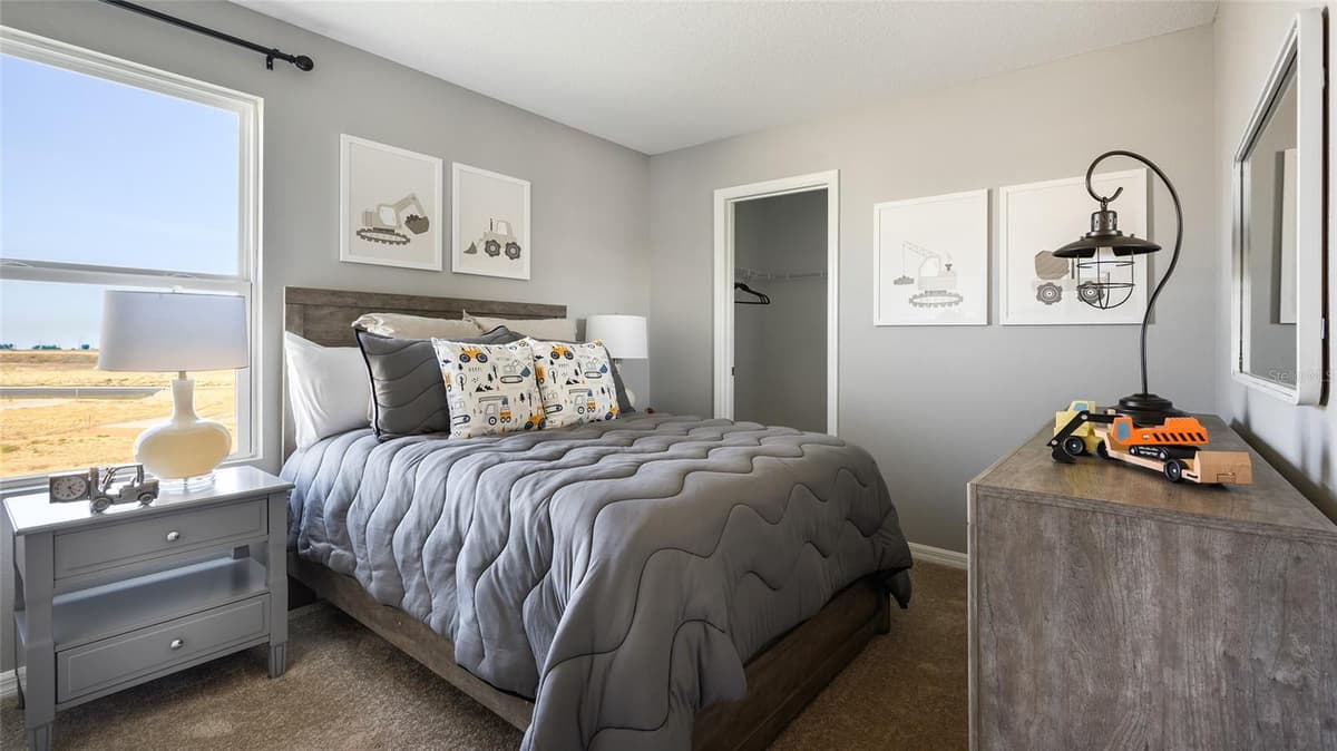 4523 WYNNSTONE DRIVE — photo 12 of 22