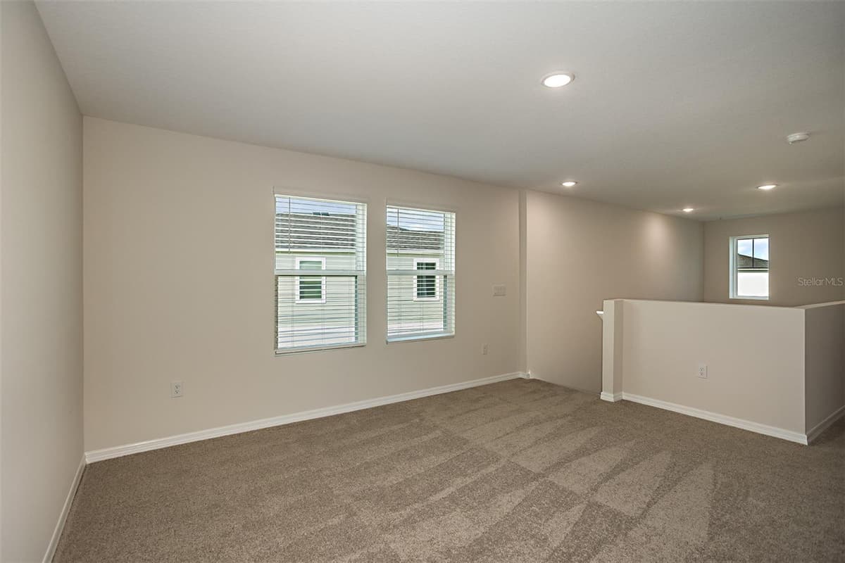 4527 WYNNSTONE DRIVE — photo 22 of 29