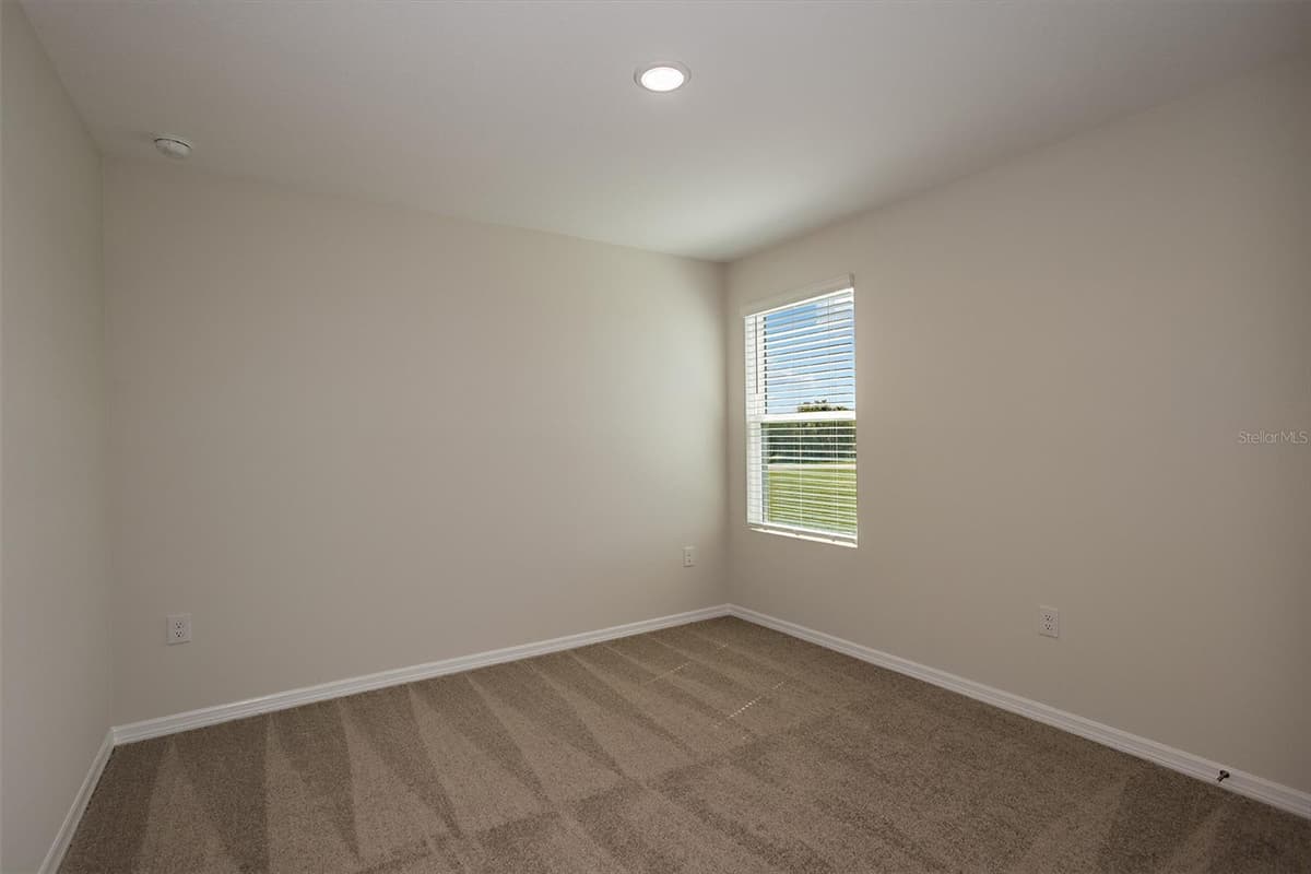 4527 WYNNSTONE DRIVE — photo 18 of 29