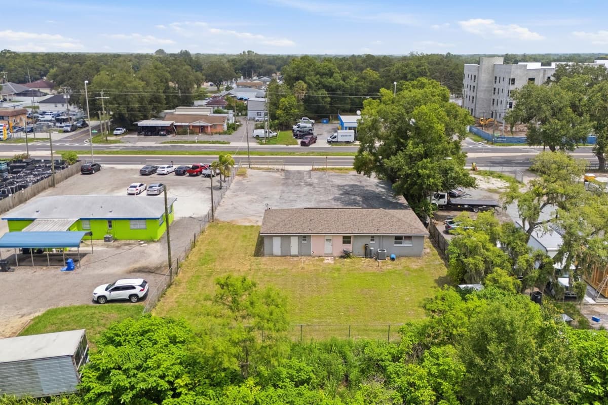 7113 CAUSEWAY BOULEVARD — photo 17 of 17