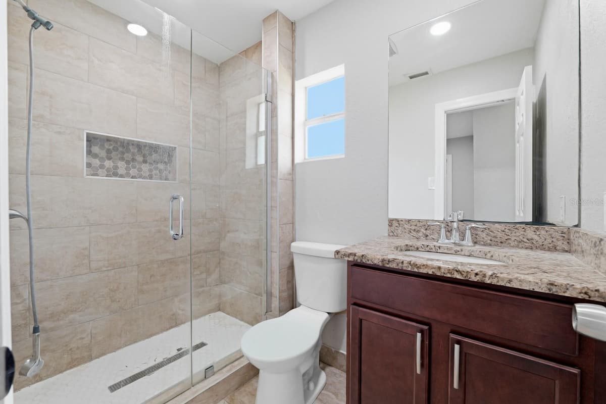7113 CAUSEWAY BOULEVARD — photo 12 of 17