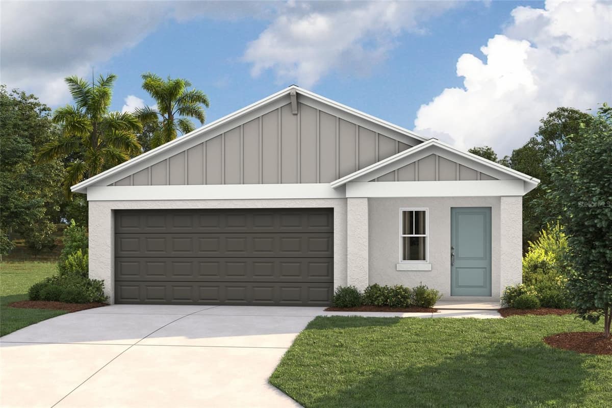 4531 WYNNSTONE DRIVE — photo 1 of 25