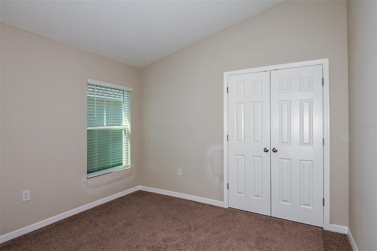 4531 WYNNSTONE DRIVE — photo 17 of 25