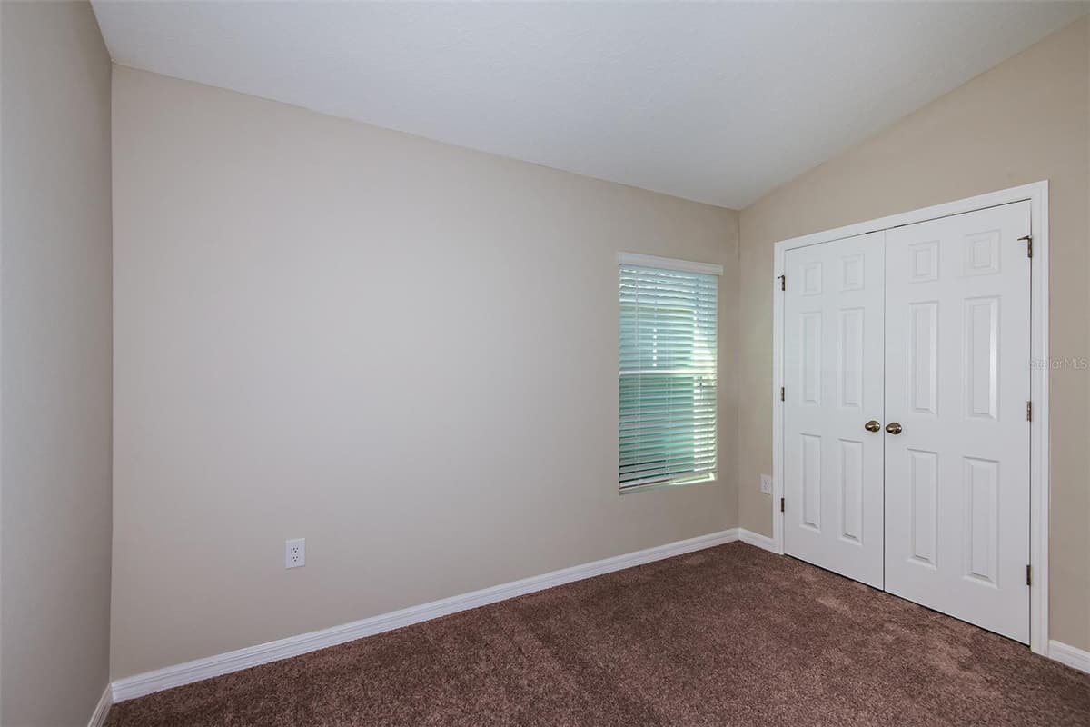 4531 WYNNSTONE DRIVE — photo 18 of 25