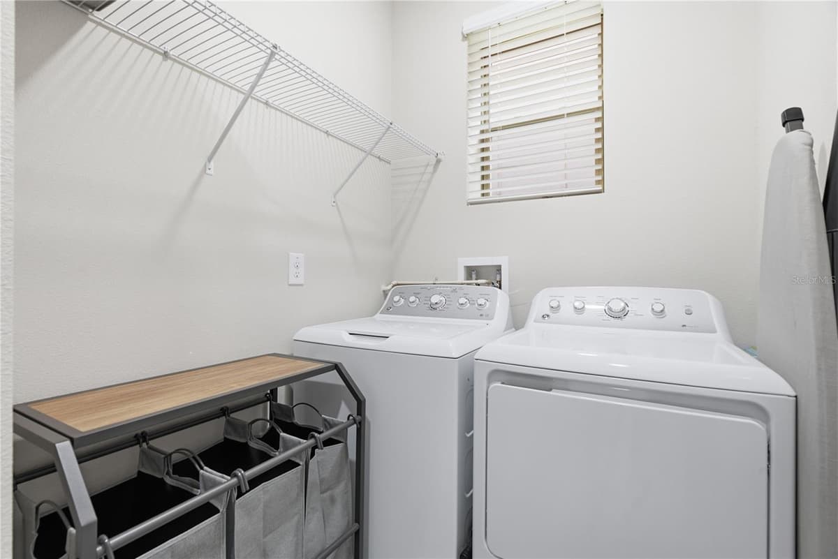 9807 WILD BEGONIA LOOP — photo 24 of 48