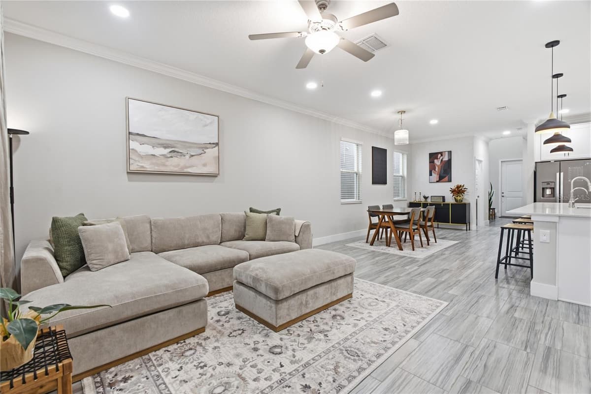 9807 WILD BEGONIA LOOP — photo 17 of 48