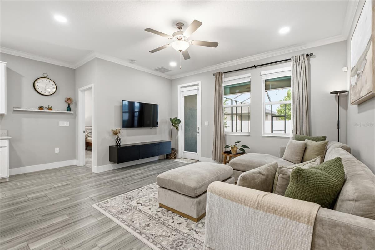9807 WILD BEGONIA LOOP — photo 15 of 48