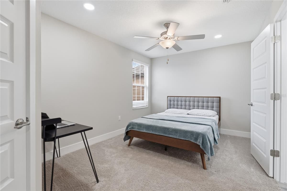 9807 WILD BEGONIA LOOP — photo 31 of 48