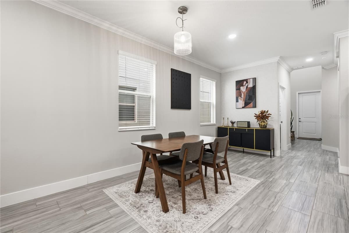 9807 WILD BEGONIA LOOP — photo 7 of 48