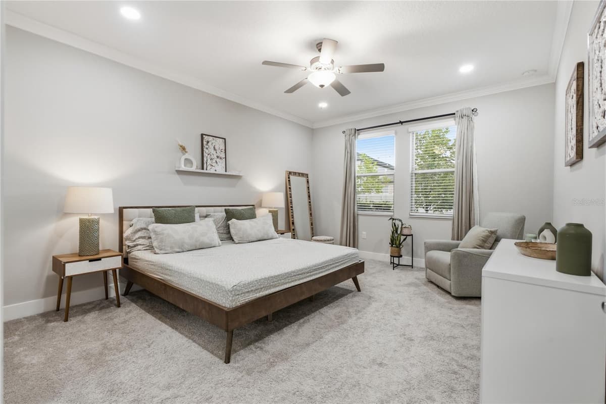 9807 WILD BEGONIA LOOP — photo 18 of 48