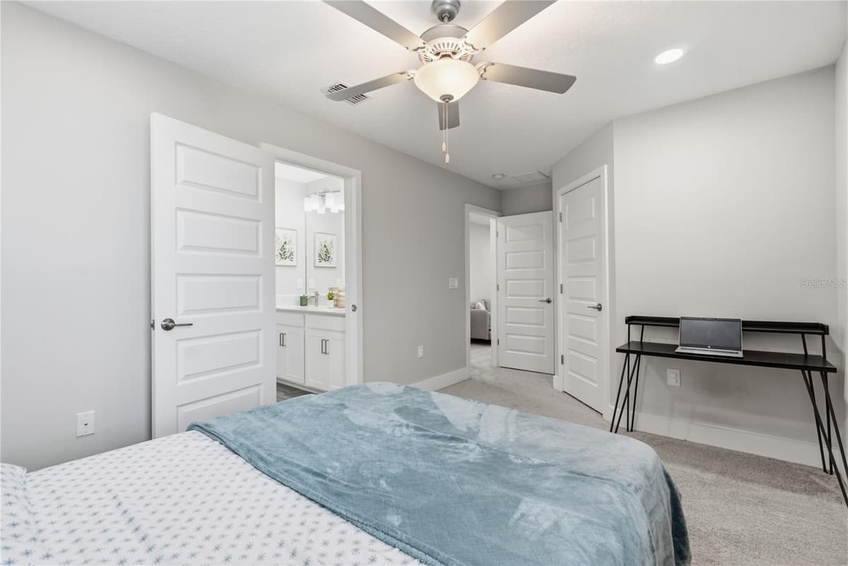 9807 WILD BEGONIA LOOP — photo 32 of 48