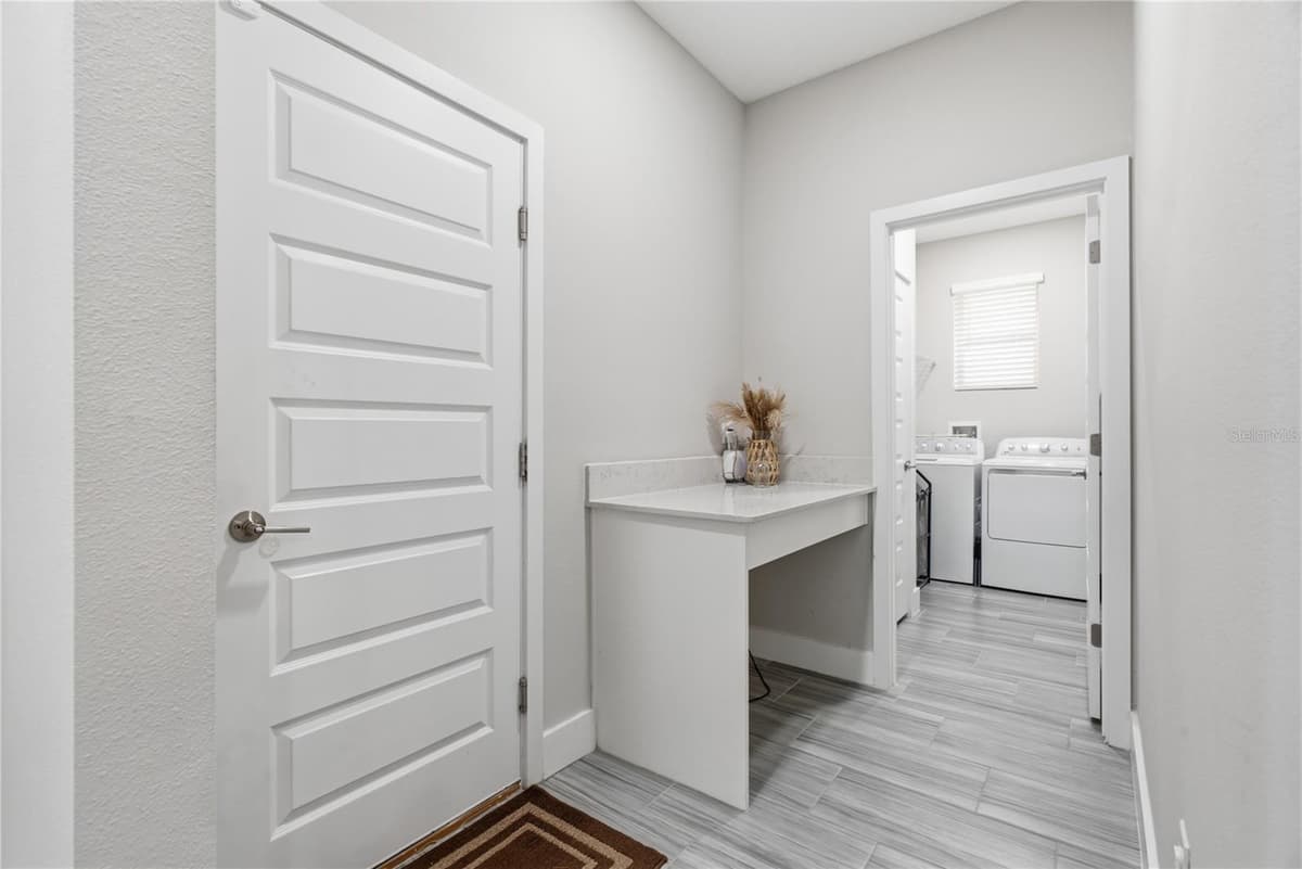 9807 WILD BEGONIA LOOP — photo 25 of 48