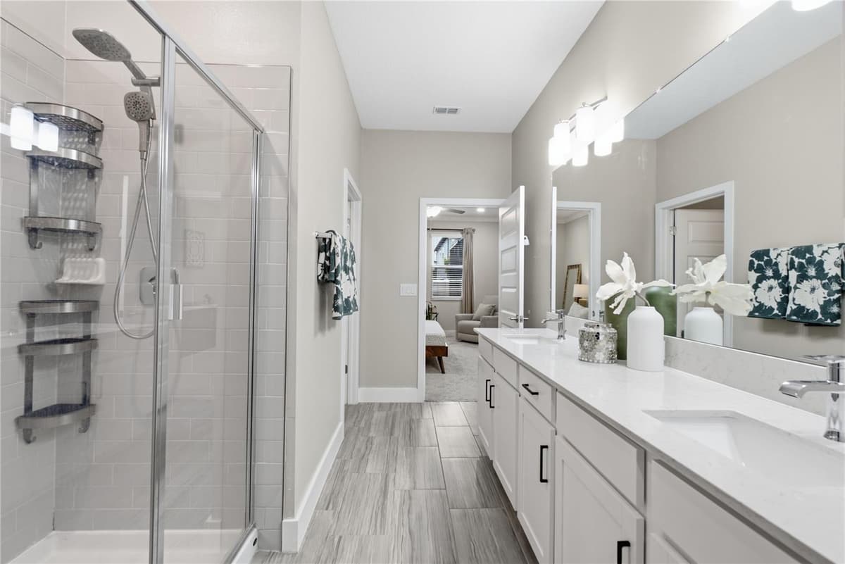 9807 WILD BEGONIA LOOP — photo 22 of 48