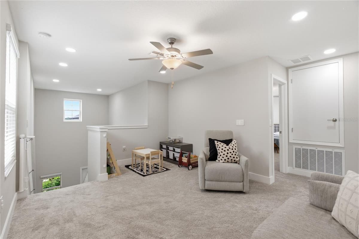 9807 WILD BEGONIA LOOP — photo 29 of 48