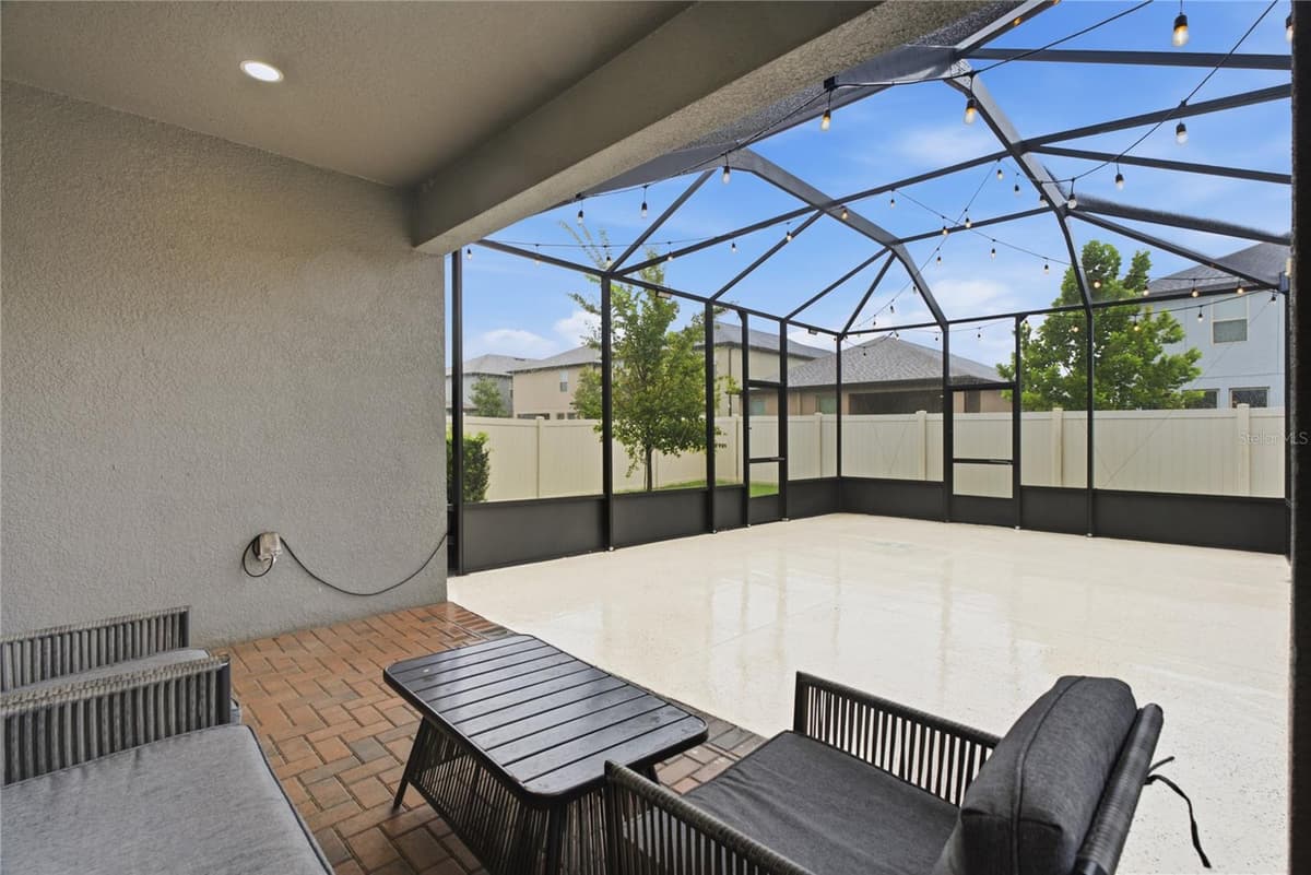 9807 WILD BEGONIA LOOP — photo 28 of 48