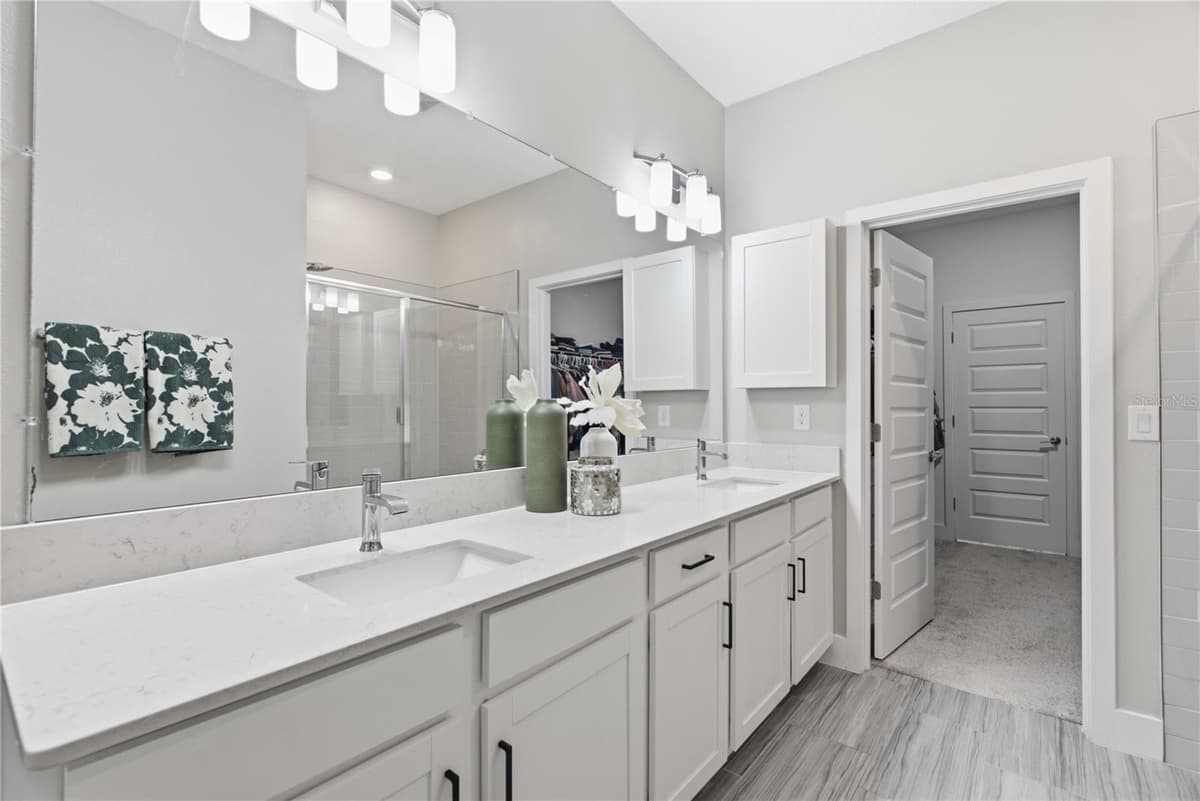 9807 WILD BEGONIA LOOP — photo 21 of 48