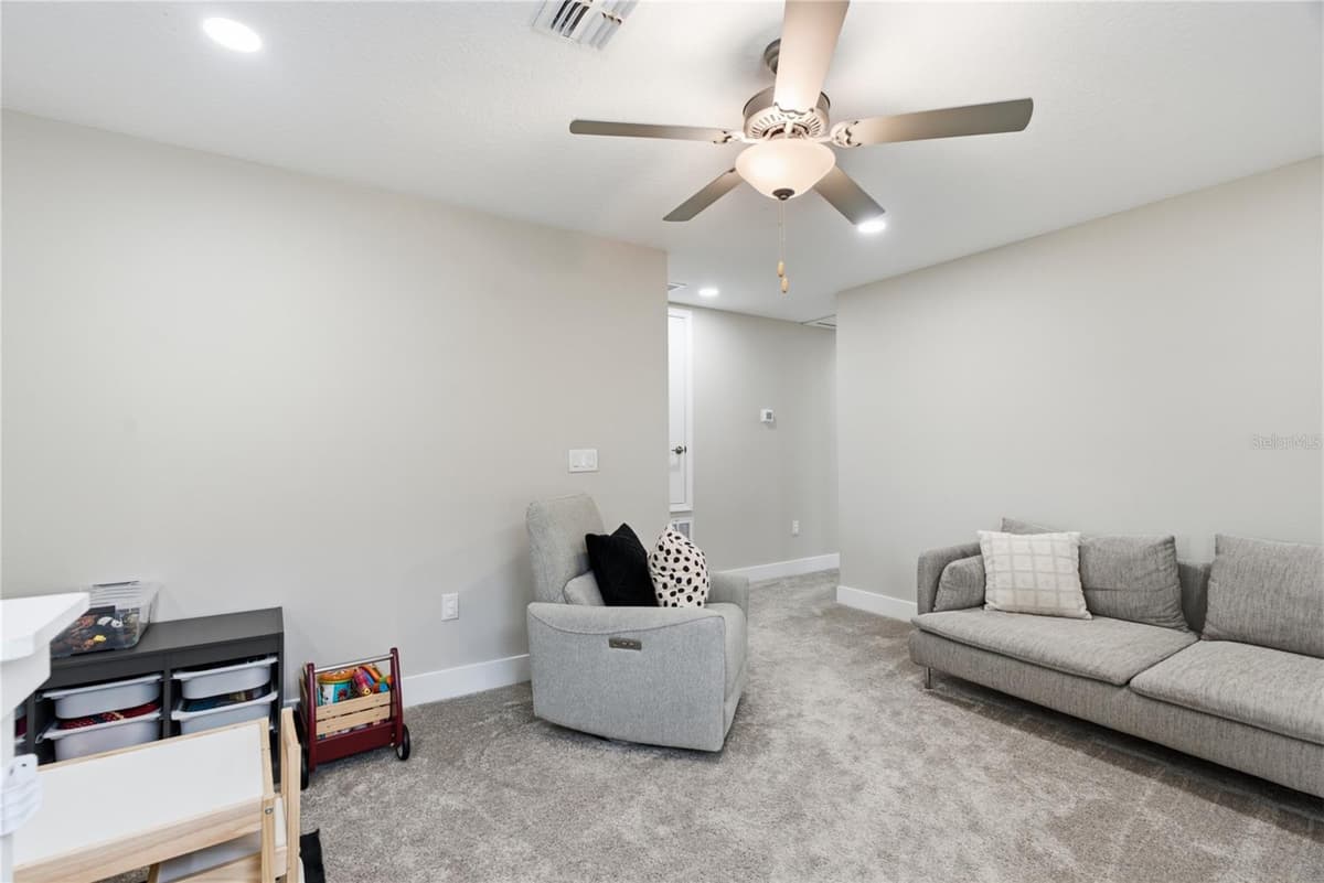 9807 WILD BEGONIA LOOP — photo 30 of 48