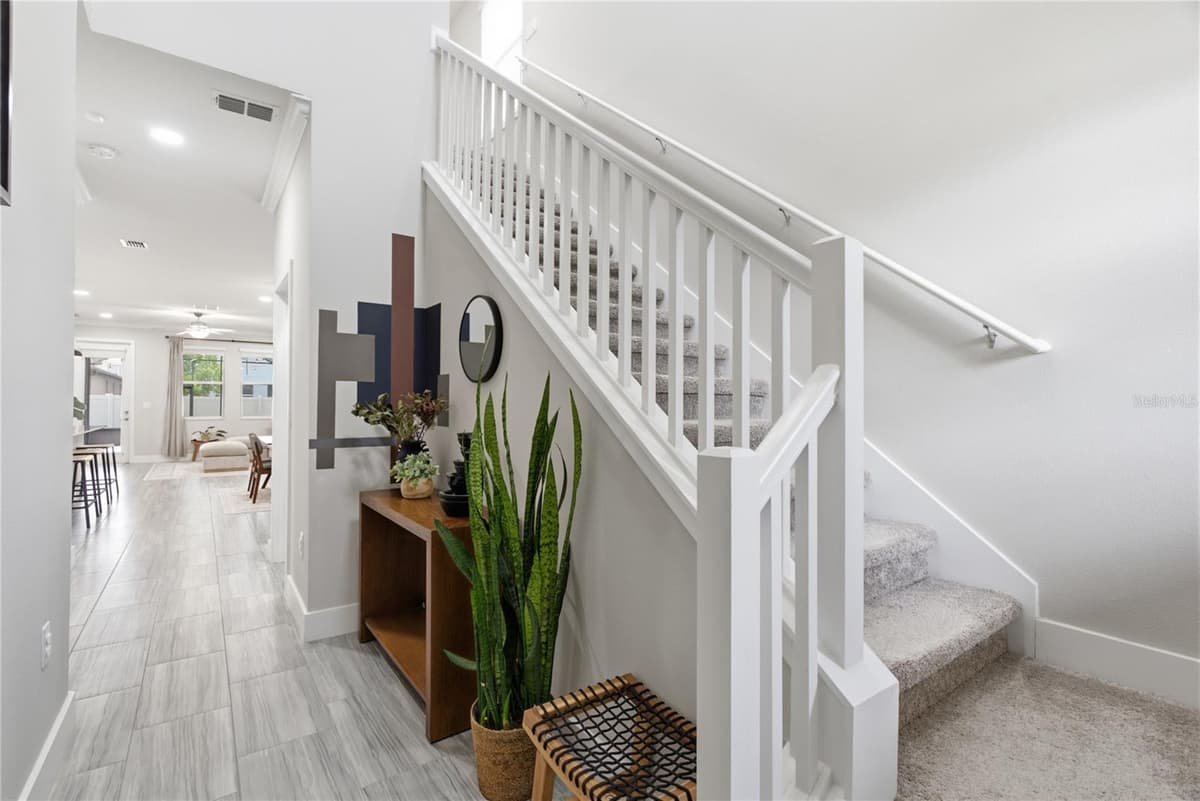9807 WILD BEGONIA LOOP — photo 5 of 48