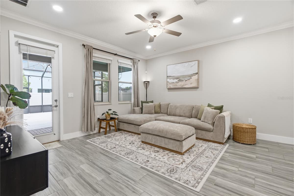 9807 WILD BEGONIA LOOP — photo 16 of 48