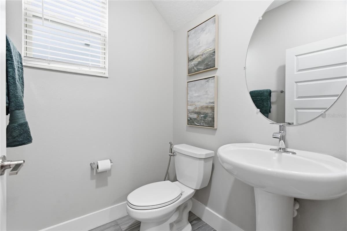 9807 WILD BEGONIA LOOP — photo 26 of 48
