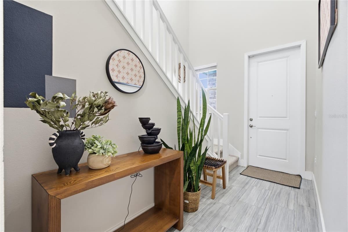 9807 WILD BEGONIA LOOP — photo 6 of 48
