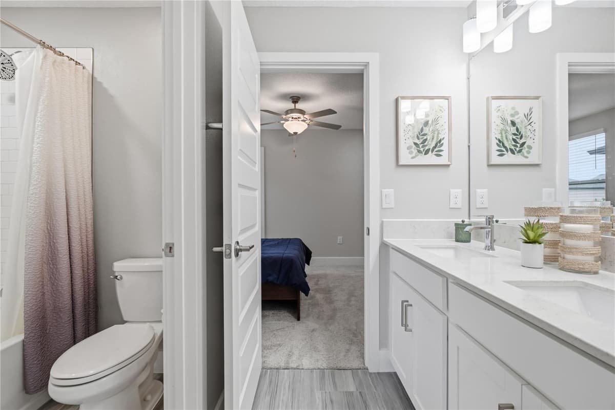 9807 WILD BEGONIA LOOP — photo 33 of 48