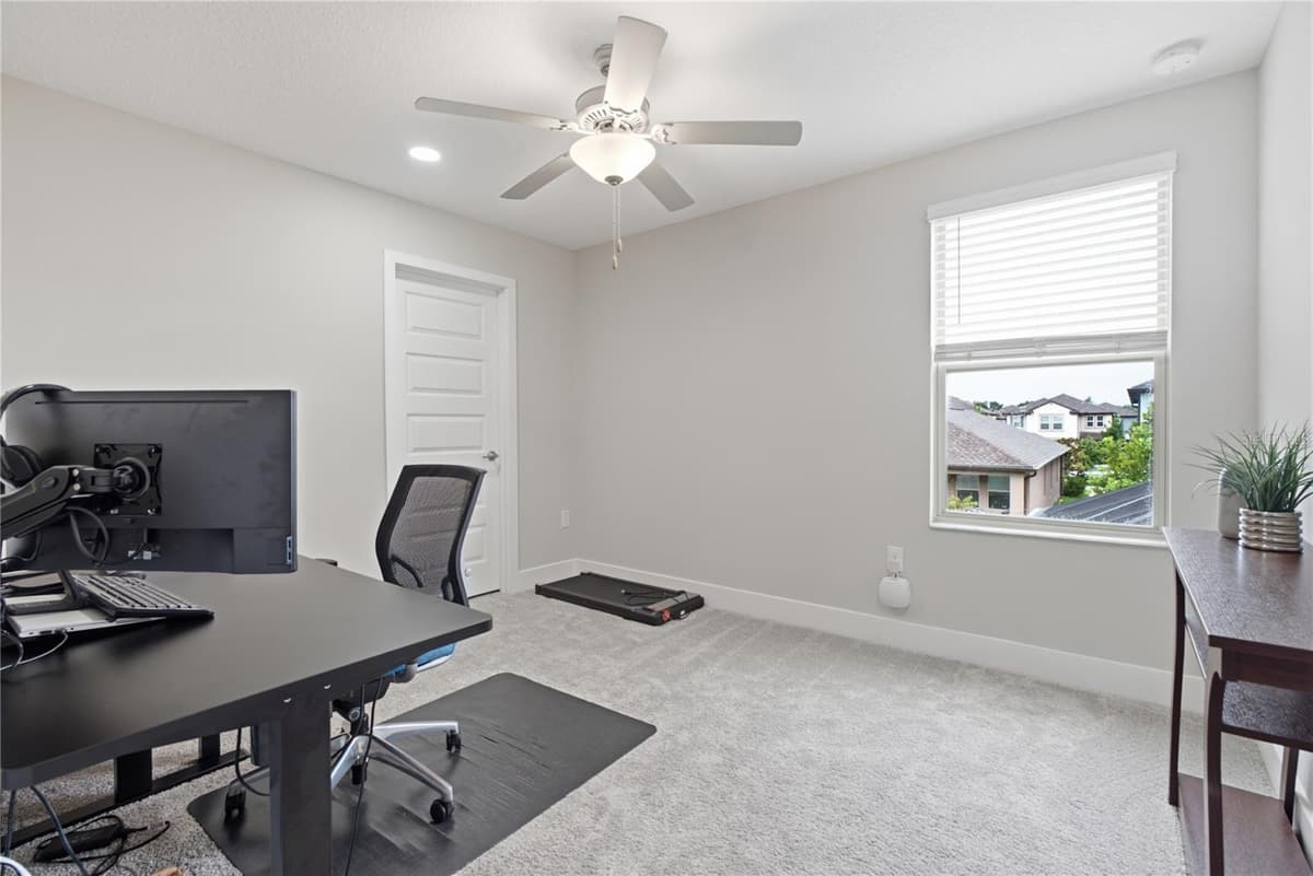 9807 WILD BEGONIA LOOP — photo 36 of 48