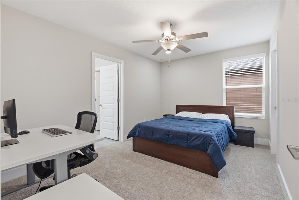 9807 WILD BEGONIA LOOP — photo 35 of 48