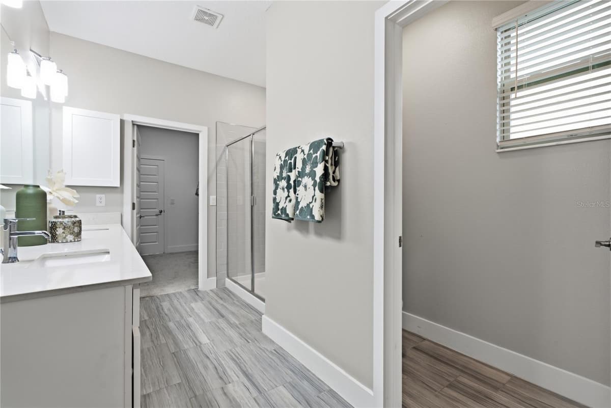 9807 WILD BEGONIA LOOP — photo 20 of 48