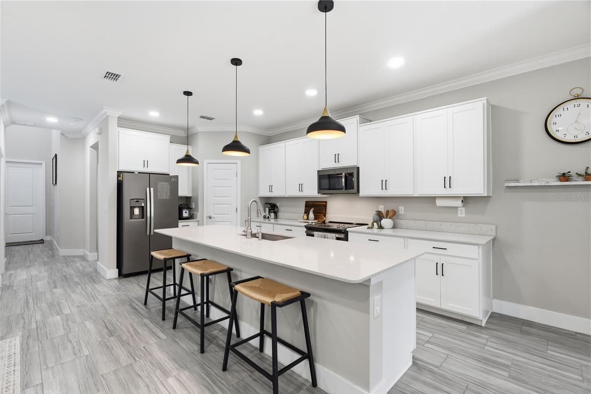 9807 WILD BEGONIA LOOP — photo 10 of 48