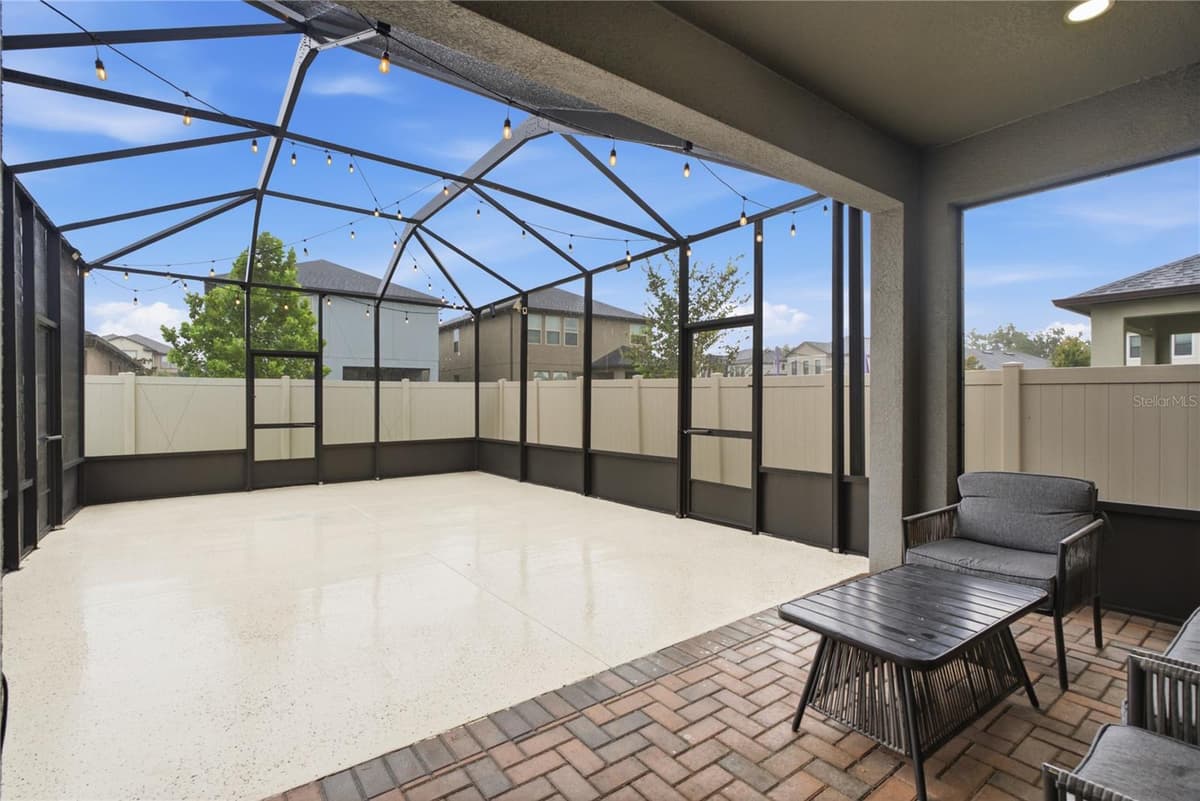 9807 WILD BEGONIA LOOP — photo 27 of 48