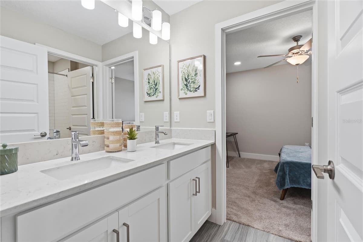 9807 WILD BEGONIA LOOP — photo 34 of 48