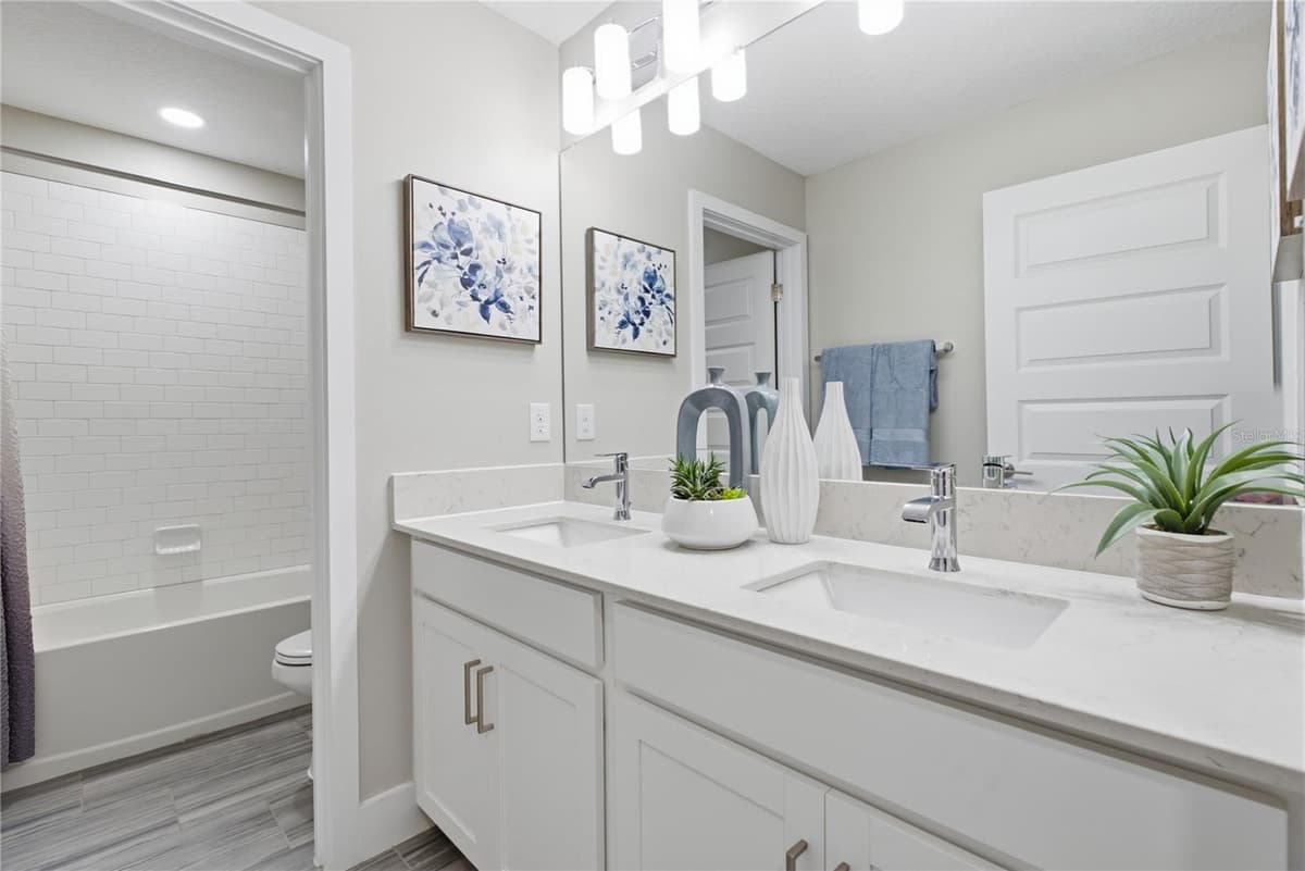 9807 WILD BEGONIA LOOP — photo 37 of 48