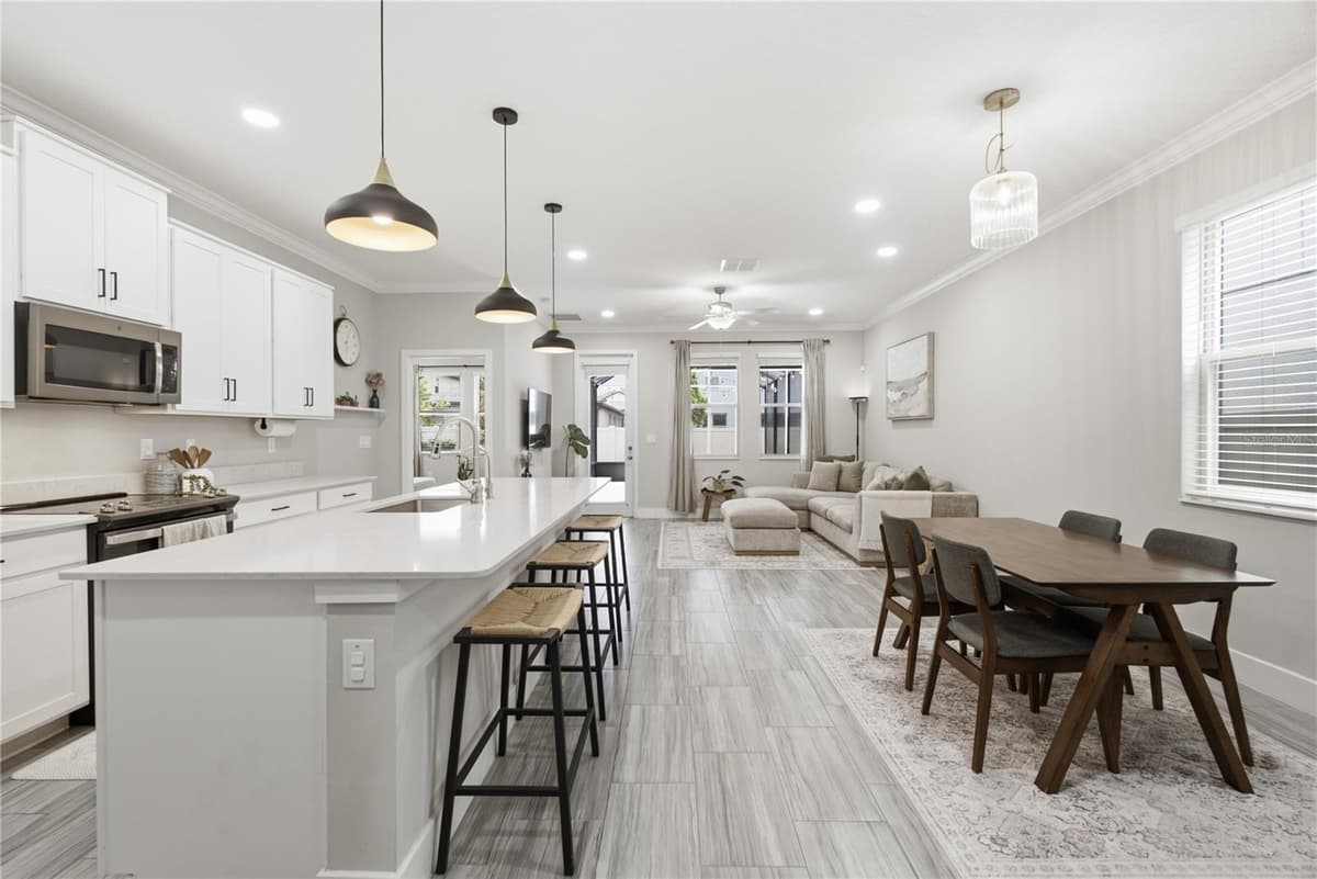 9807 WILD BEGONIA LOOP — photo 13 of 48