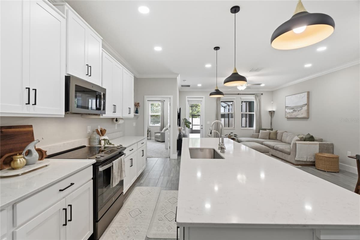 9807 WILD BEGONIA LOOP — photo 11 of 48