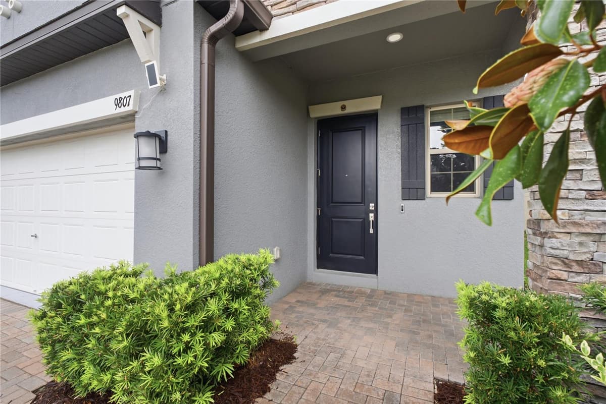 9807 WILD BEGONIA LOOP — photo 4 of 48